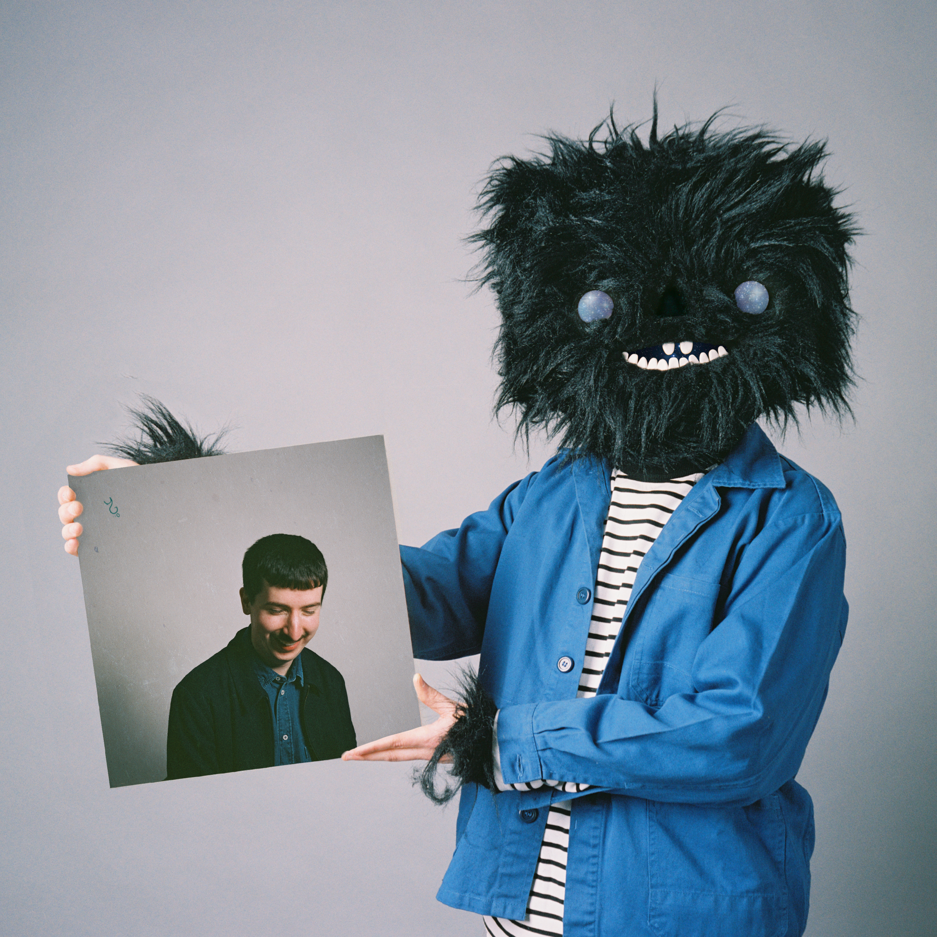 My Big Album-cover-art