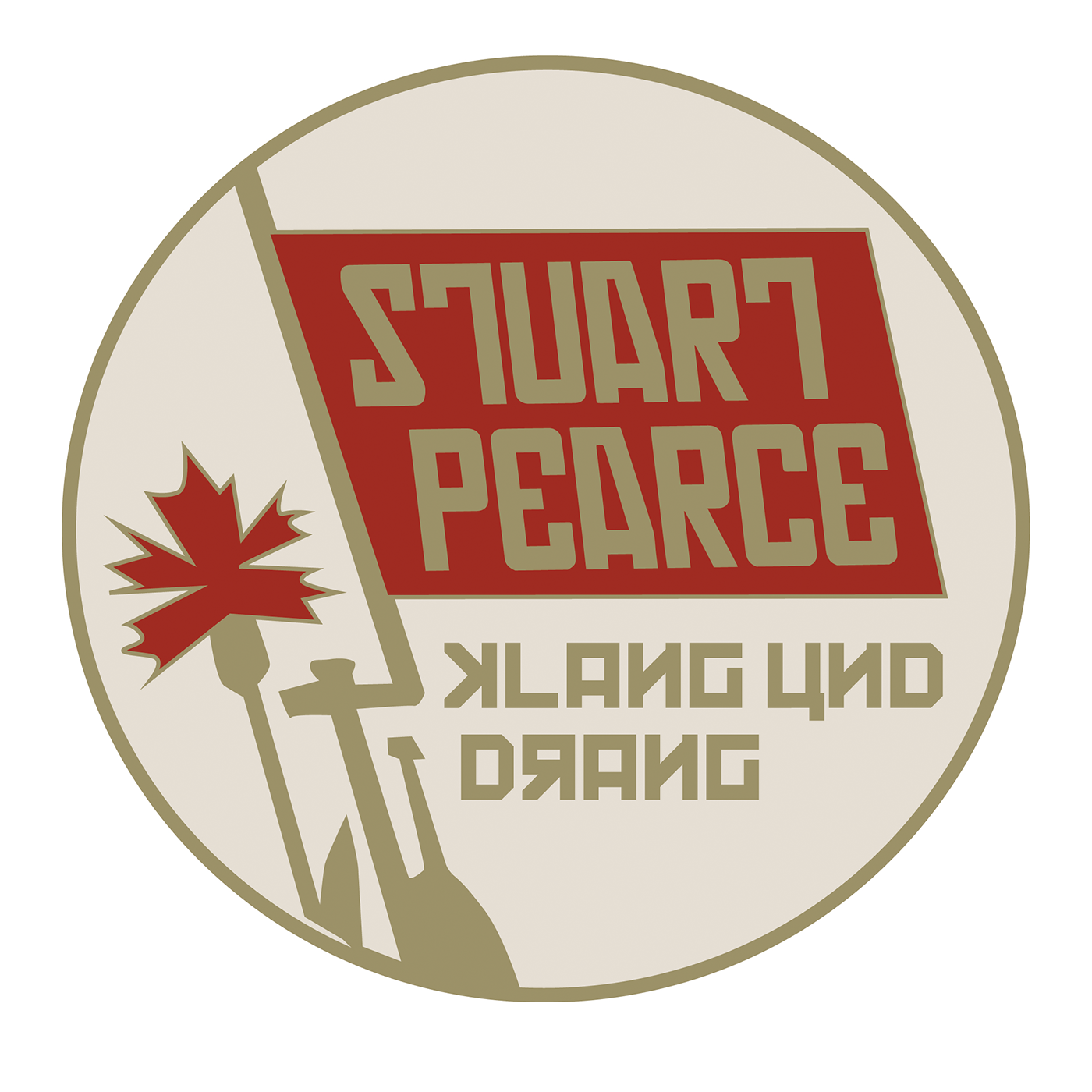 inline-release-Stuart Pearce - DEMOS